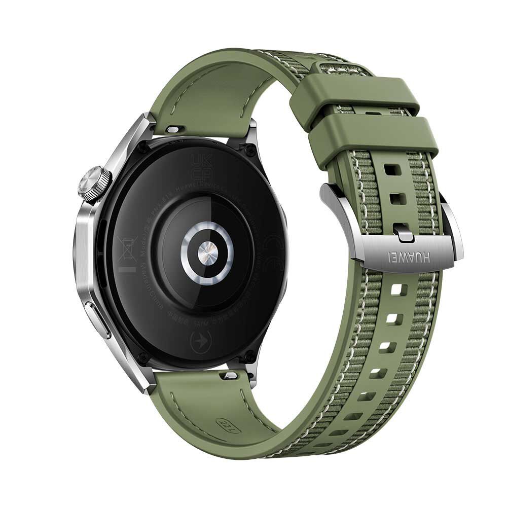 Smartwatch Huawei GT 4 1,43