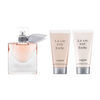 Perfume Set La Vie Est belle EDP 30 ml