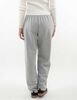 Pantalón Cintura Elasticada Mujer Zibel
