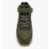 Zapatilla Urbana Niño Cutback