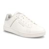 Zapatilla Urbano Mujer Northstar