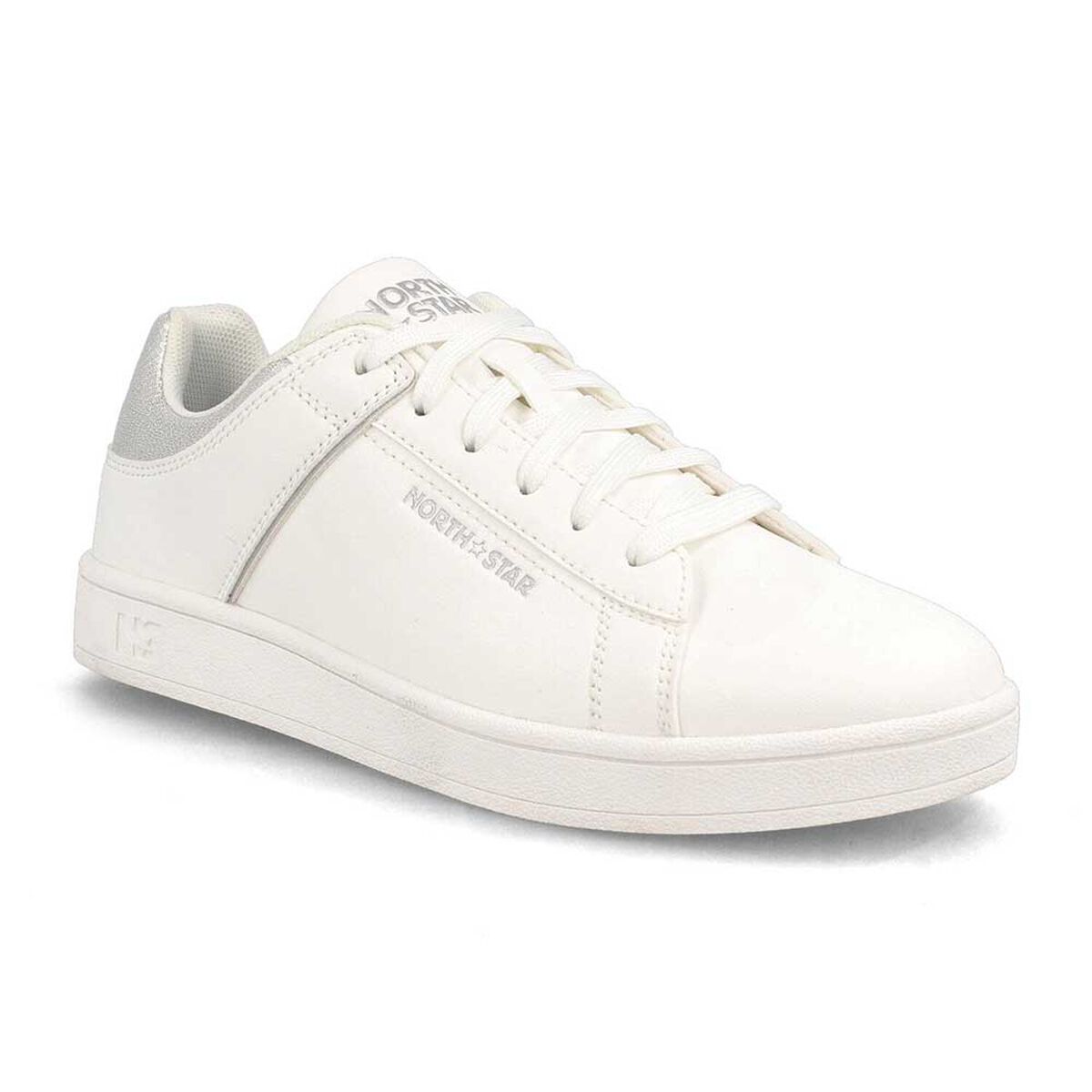 Zapatilla Urbano Mujer Northstar