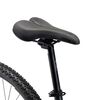 Bicicleta Mountain Bike Mujer Oxford Venus 1 Aro 27.5