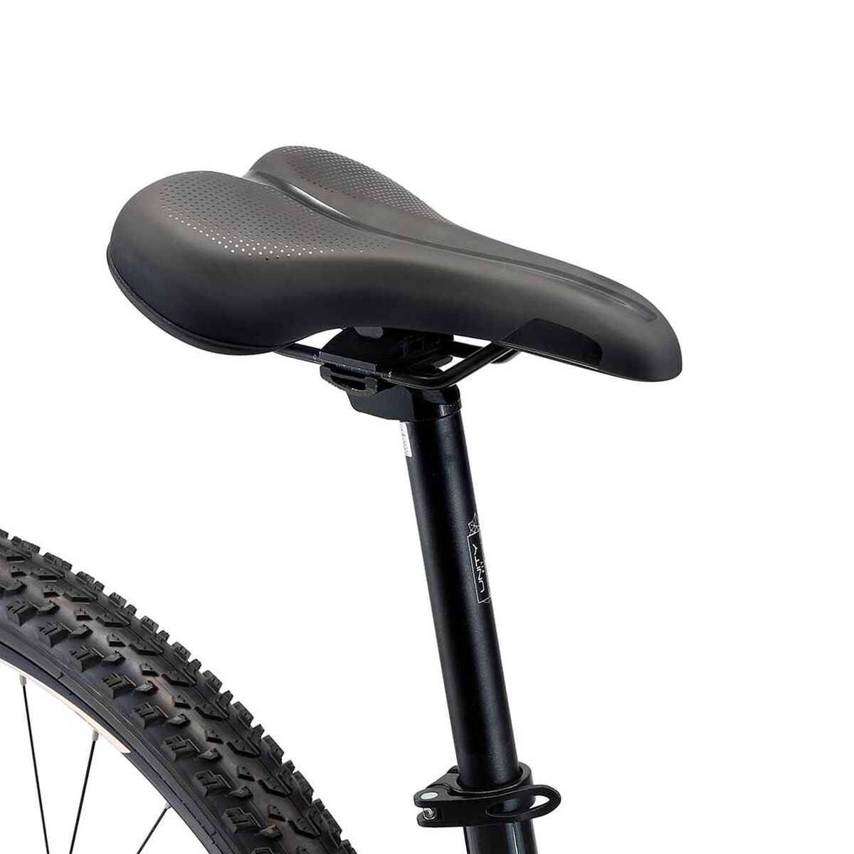 Bicicleta Mountain Bike Mujer Oxford Venus 1 Aro 27.5
