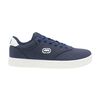 Zapatilla Urbana Hombre Ecko