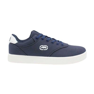Zapatilla Urbana Hombre Ecko