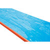 Deslizador de Agua Bestway 52326