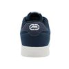 Zapatilla Urbana Hombre Ecko