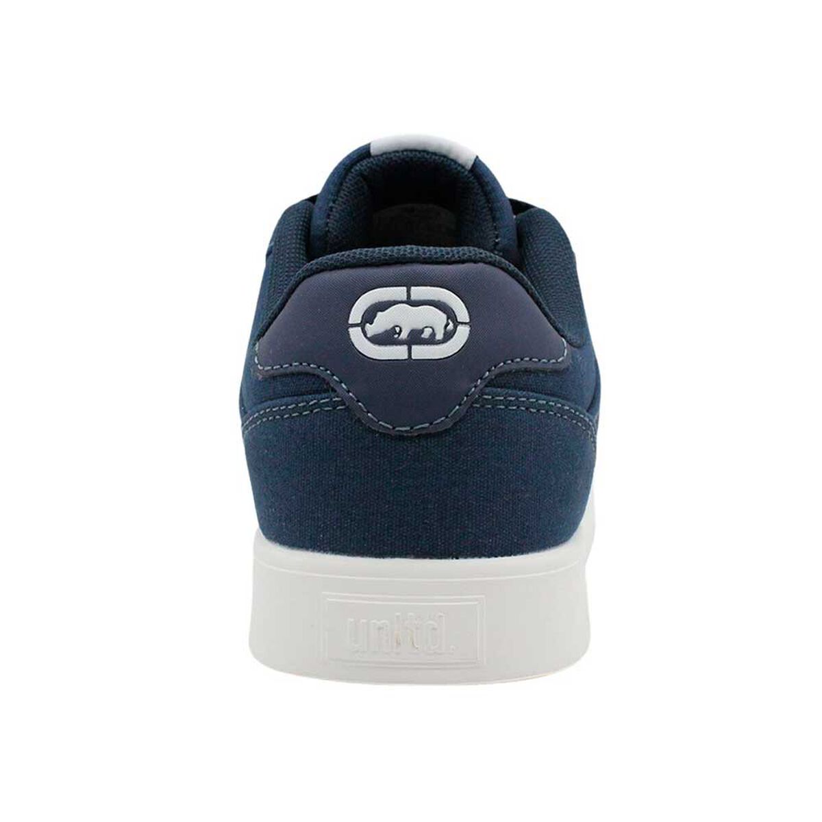 Zapatilla Urbana Hombre Ecko