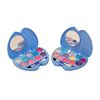 Set de Maquillaje Infantil Frozen