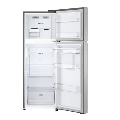 Imagen 2 del producto Refrigerador No Frost LG VT34WPP 335 lts.