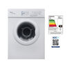 Secadora de Ropa Midea MSV-90 9 kg.