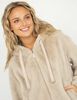 Chaqueta Mujer Icono