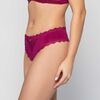 Culotte Mujer Intime