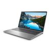 Notebook Dell Inspiron 3520 Intel Core i7 1255U 16GB 512GB SSD 15,6"