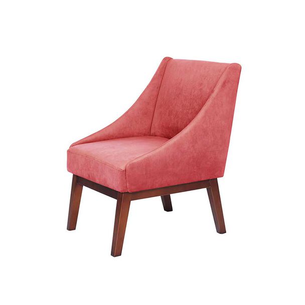 Sitial Tela Latam Home Berlin Palo Rosa