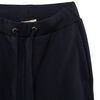 Pack 2 Pantalón Buzo Escolar de Algodón Unisex Talla 10 y 12 Crescendo