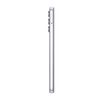 Celular Samsung Galaxy A14 128GB 6,6" Awesome Silver Liberado