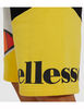 Short Hombre Ellesse Monet