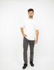 Jeans Slim Hombre Soviet