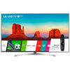 LED 50" LG 50UK6550 Smart TV Ultra HD