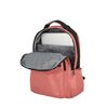 Mochila Montreal 317 Rosado Xtrem