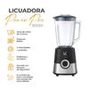 Licuadora Power Pro 800W