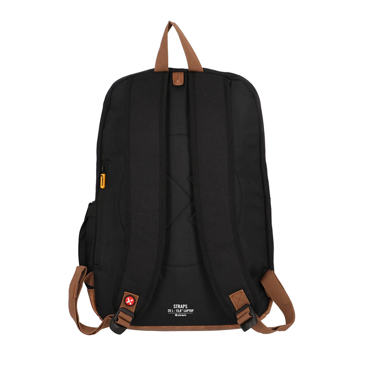 Mochila Xtrem Straps