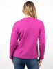 Sweater Mujer Portman Club