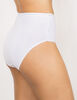 Pack 3 Calzones Bikini Mujer Palmers