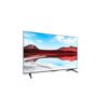 QLED 65" Xiaomi A Pro 2025 LM Smart TV 4K