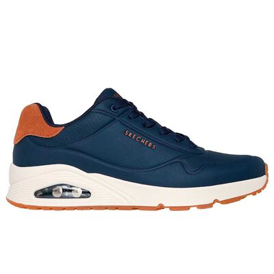 Imagen 2 del producto Zapatilla Urbana Hombre Skechers null