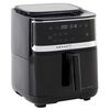 Freidora de Aire y Vapor Ursus Trotter Steamfryer 7 lts.