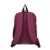 Mochila Notebook Xtrem Everdale 5XT Morado 16"