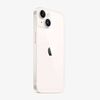 Celular Apple iPhone 14 128GB 6,1" Blanco Liberado