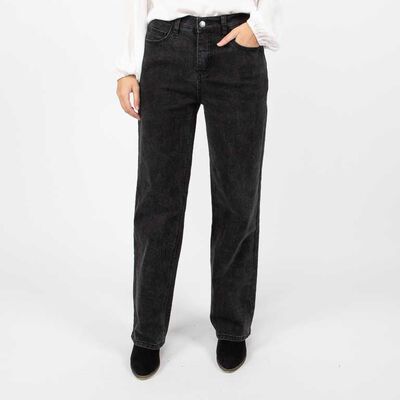 Jeans Mujer Alma
