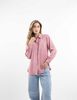 Blusa Office Wear Mujer Zibel