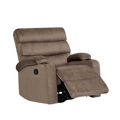 Imagen 2 del producto Bergere Casanova Bark Café