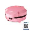 Máquina Mini Cupcakes Oster
