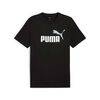 Polera Urbano Hombre Puma