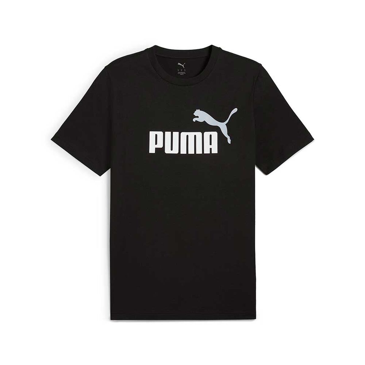 Polera Urbano Hombre Puma
