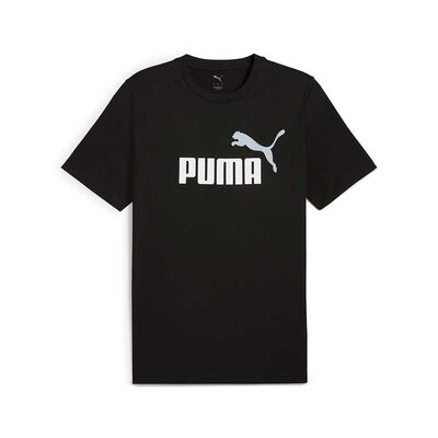 Imagen 1 del producto Polera Urbano Hombre Puma Negro