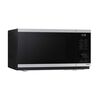 Microondas Samsung MS23DG4504ATZS 23 lts.