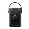 Parlante Bluetooth Havit SK861BT Negro