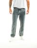 Jeans Regular Hombre Icono