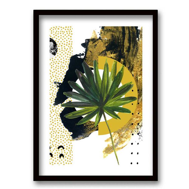Cuadro Decorativo Retela BG 50 x 35 cm