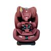 Silla de Auto Everystage Joie