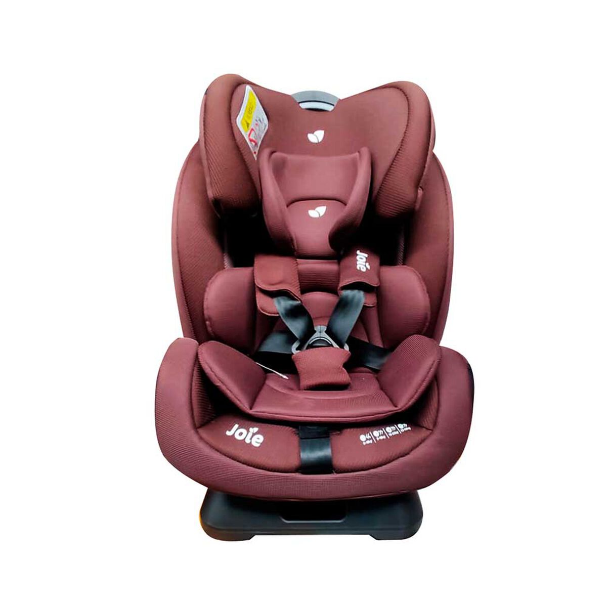 Silla de Auto Everystage Joie