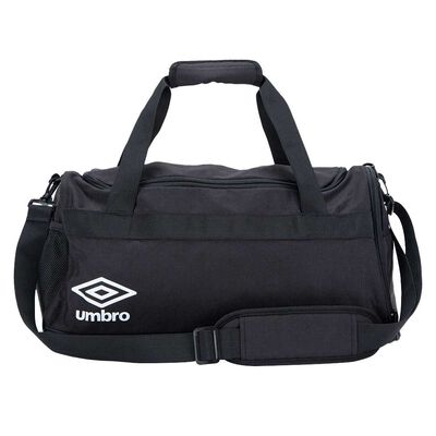 Imagen 1 del producto Bolso Deportivo Umbro