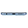 Celular Xiaomi Redmi Note 10S 128GB 6,4" Ocean Blue WOM